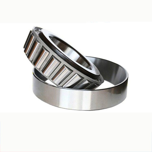 Подшипник skf 32006