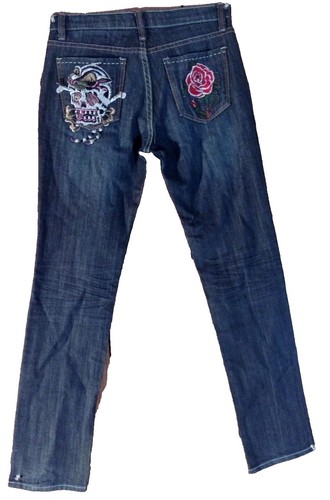 minga london trek grey cargo jeans, brand new, Size 34”, Unisex | eBay