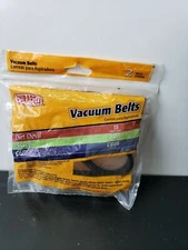 Durabelt Vacuum Belt 67015B