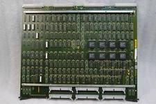 KLA INSTRUMENTS RIF BOARD,710-652840-20 REV D1,FAB 073-652839-00 FREE SHIP