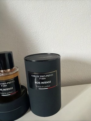 Parfums de Marly Layton Exclusif Edition Royale