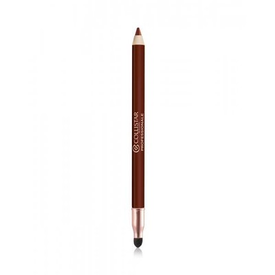 Collistar Professionale Eye Pen 27 - Burgund 1 HE