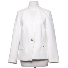 Scapa Sports, Blazer, Größe: 40, Weiß, Ela...