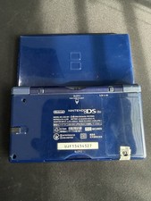 Nintendo DS Lite USG-001 Console Only