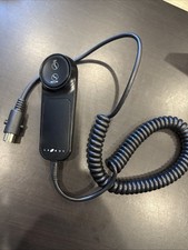 RARE Model 5pin Connection Official LA-Z-BOY Lift Chair Remote PN:10.00016