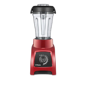 美品　Vitamix S30 レッド Amazon | 正規品 vitamix S30 ミキサー [ レッド ] To Go カップ