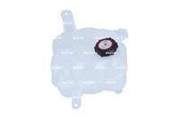 Nrf 454096 AusgleichsbehäLter, KüHlmittel FüR Ford