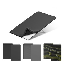 for Starlink gen 3 Protective Case, Liquid Silicone Cover for Starlink gen3