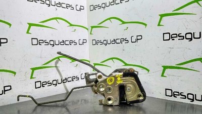 SCHLOSS DER LINKEN VORDERTÜR / 296004 FÜR HYUNDAI LANTRA FAMILIAR RD 1.6 GLS