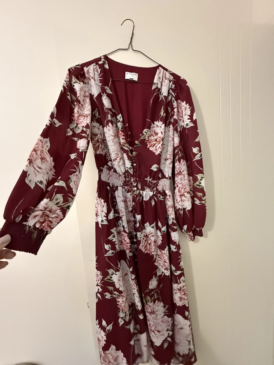 Witchery Size Regular Dresses for Women for sale | Shop with Afterpay | eBay Australia Witchery Size Regular Dresses for Women for sale | Shop with Afterpay | eBay Australia