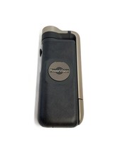 Other Brands Camera & More PowerVision Digital Accessories S1 Used