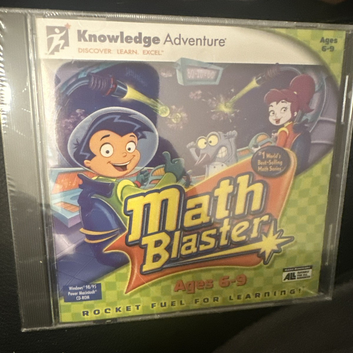 エレメンタル・フォース　PCゲーム　Mac　CD−ROM　マッキントッシュ The X-Files Game - Macintosh Repository その他