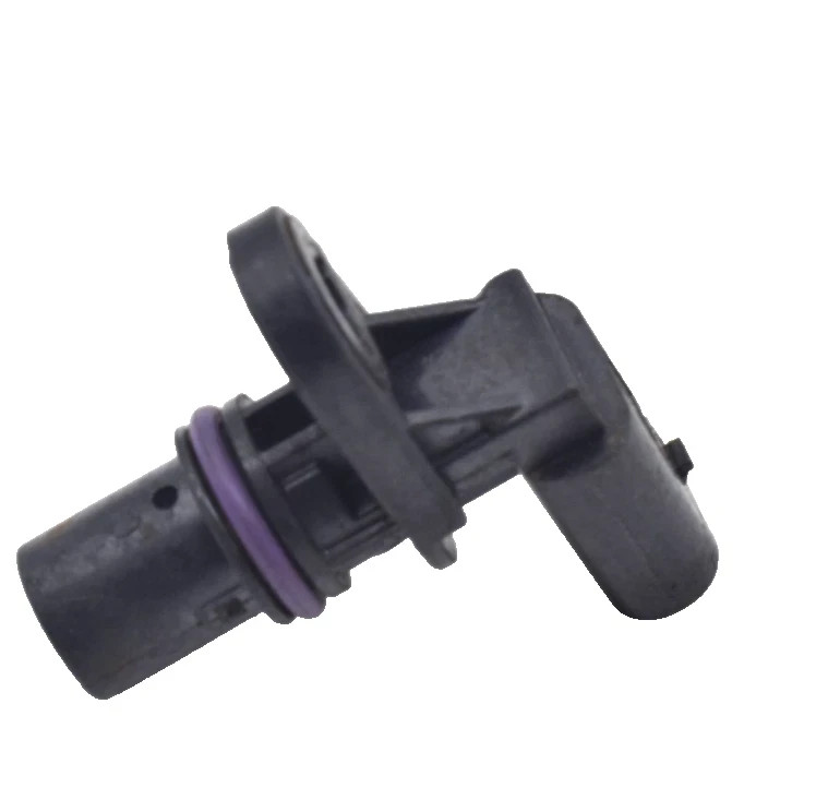 OEM Lamborghini Urus Camshaft Position Sensor Impulse Sender 06M907601D