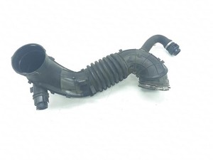 586509 druckschlauch turbolader 2114631 BMW SERIE 1 LIM. 2.0 TURBODIESEL 143