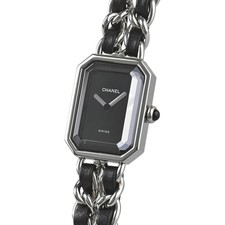 Chanel Premiere h6126