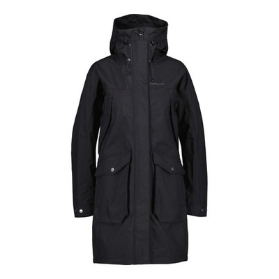 Didriksons Thelma Women's Parka 9