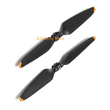 DJI Mavic 3/Classic/Cine/Pro Low-Noise Propellers Replacement parts