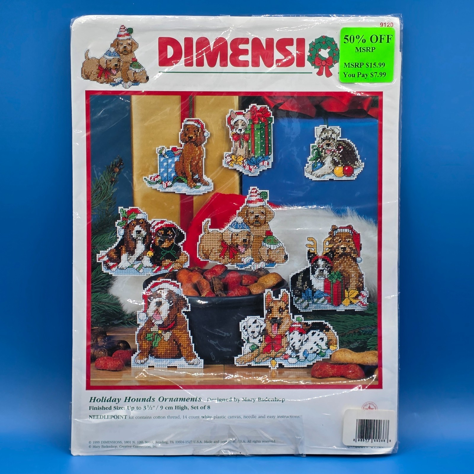 Foto 1 di 6