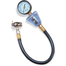 Motion Pro TOOL NITRO SHOCK GAUGE&FILL MP