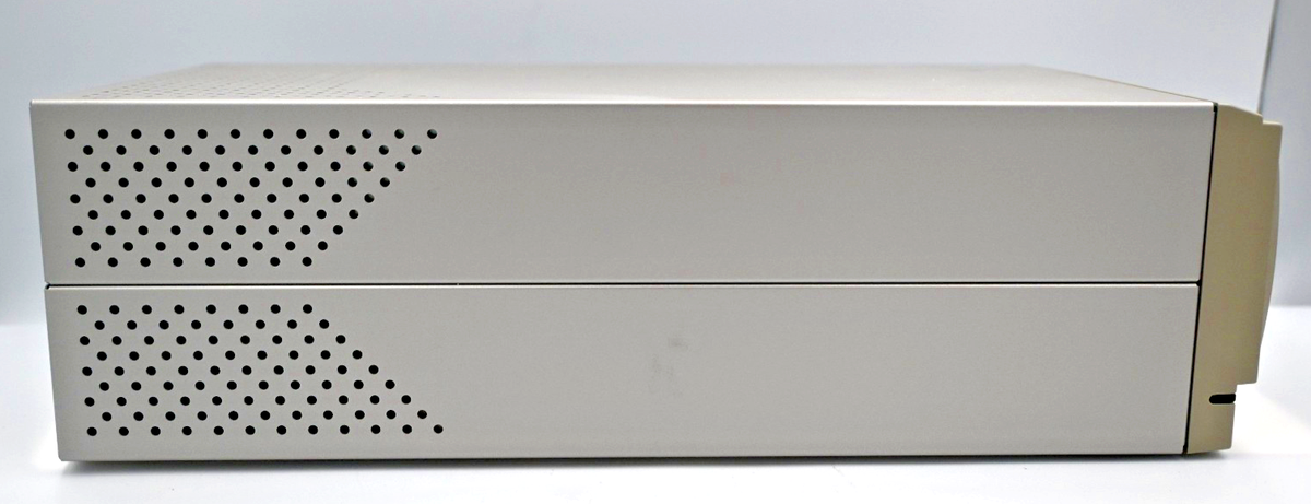 s-l1200.png
