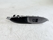 2019 - 2025 Chevrolet Malibu REAR RIGHT PASSENGER SIDE DOOR WINDOW SWITCH OEM