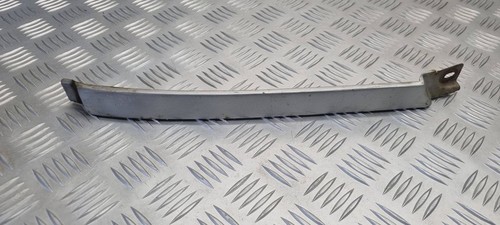 Audi 100 S4 C4 1995 Vorne rechts Untere Verkleidung Scheinwerfer TPT80717