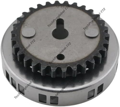 Timing Chain Kit 9-0393SD for 99-04 Durango Jeep Grand Cherokee 4.7L V8 SOHC - Picture 6 of 8