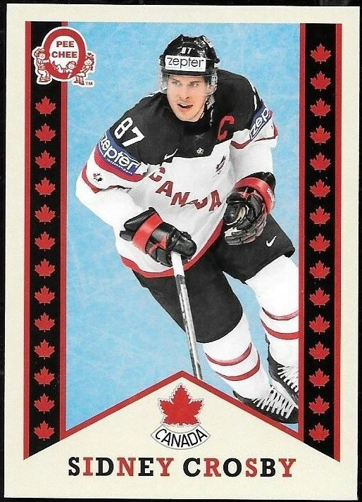 Silver UD Exclusives