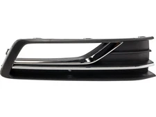 For 2016-2019 Volkswagen Passat Fog Light Trim Replacement AP 31822ZKBW