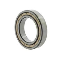 Fag Rillenkugellager 6236 -MA Id 180Mm Ad 320Mm Breite52Mm 1St./Ve WäLzlager