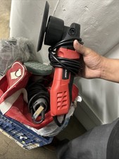 2 Pc Shurhold Dual Action Polisher Pro