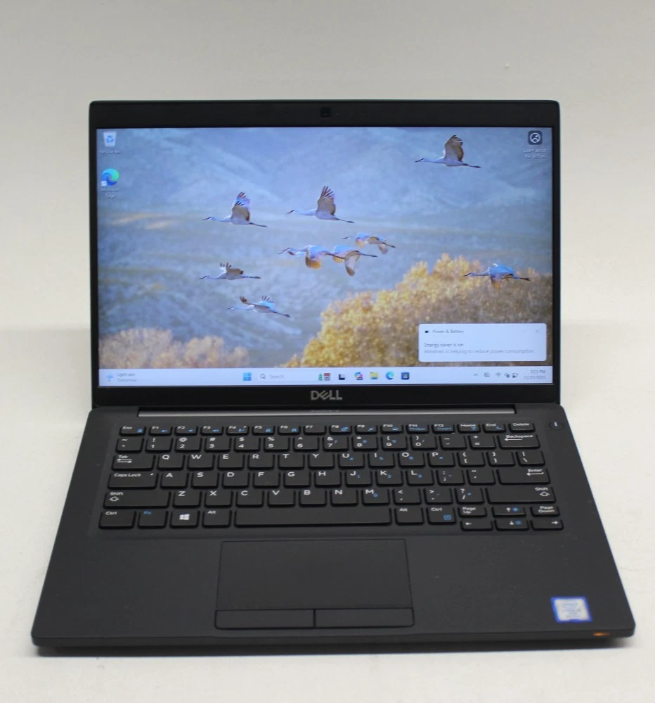 DELL ノートPC Intel Core i5 8th Gen Amazon.com: Dell New Inspiron i3583 15.6