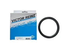 Victor Reinz 11117587168 Rear Main Seal OEM For BMW N20 N52 N54 N55 B58 Engines