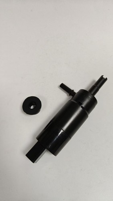 #ad New Headlamp Washer Pump Washer Pump Pump Fit Chrysler Dodge 2005 17 05012060AA $49.99