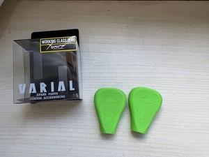 Drt Handle | eBay