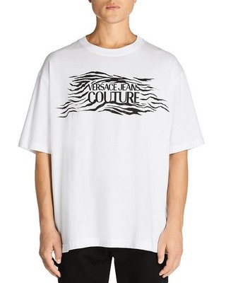 VERSACE JEANS トラ グラフィック トレーナー s-l400.jpg
