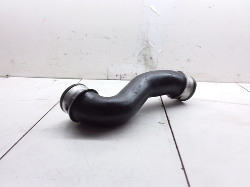 VW GOLF IV Schlauch / Leitung Ladeluftkühler 1J0145828AD 1.9 74kw 2003 31466152