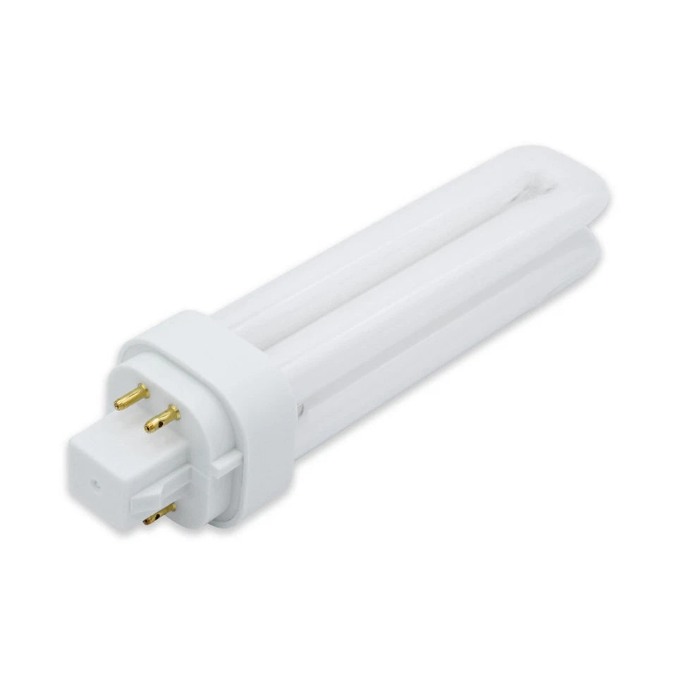 (2) Replacement Bulb for PANASONIC FDS18E35/4 18W - Image 3 of 4