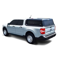 For Ford Maverick 2022-2026 Westin Exp Bed Topper Kit For Ford Maverick 2022-2026 Westin Exp Bed Topper Kit