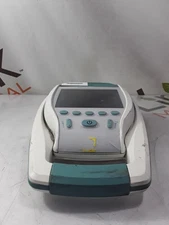 Verathon Medical, Inc BVI 9400 Bladderscan