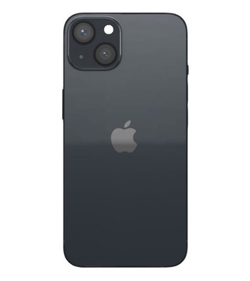 Apple iPhone 13 128GB (Straight Talk) A2482 Midnight - New (In Box