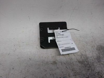 Engine ECM Electronic Control Module VIN P 4th Digit Fits 12-16 CRUZE 508468