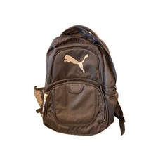 Zaino Puma Contender con custodia imbottita per laptop