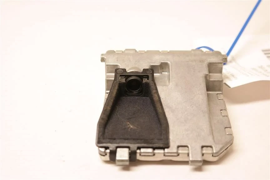 BLIND SPOT 0009057402 2013-2016 MERCEDES-BENZ GL550 — 第 2/4 张图片