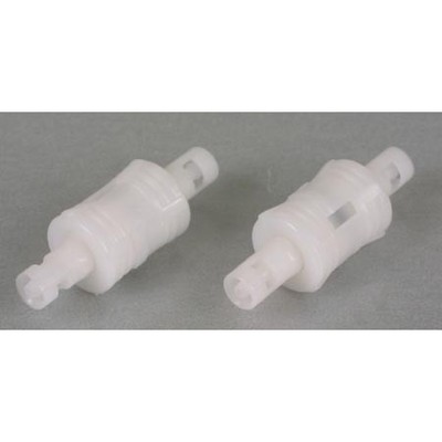 Robart Manufacturing Quick Disconnect Coupler ROB190 Wheels Gear Retracts &