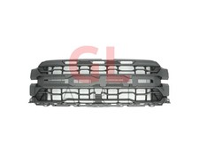 FÜR FORD F-150 2024- KÜHLERGRILL RL3Z8200YB Neu RAPTOR