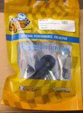 MAZDA MX5 MIATA EUNOS. SUPERPRO POLY ANTI ROLL BAR POLY BUSH KIT. KIT OF 4. MK1.