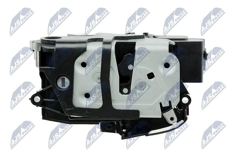 Fits NTY EZC-FR-055 Door Lock