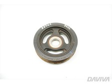 Poulies diverses Peugeot 3008