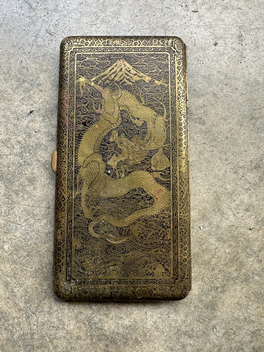 日本烟盒| eBay